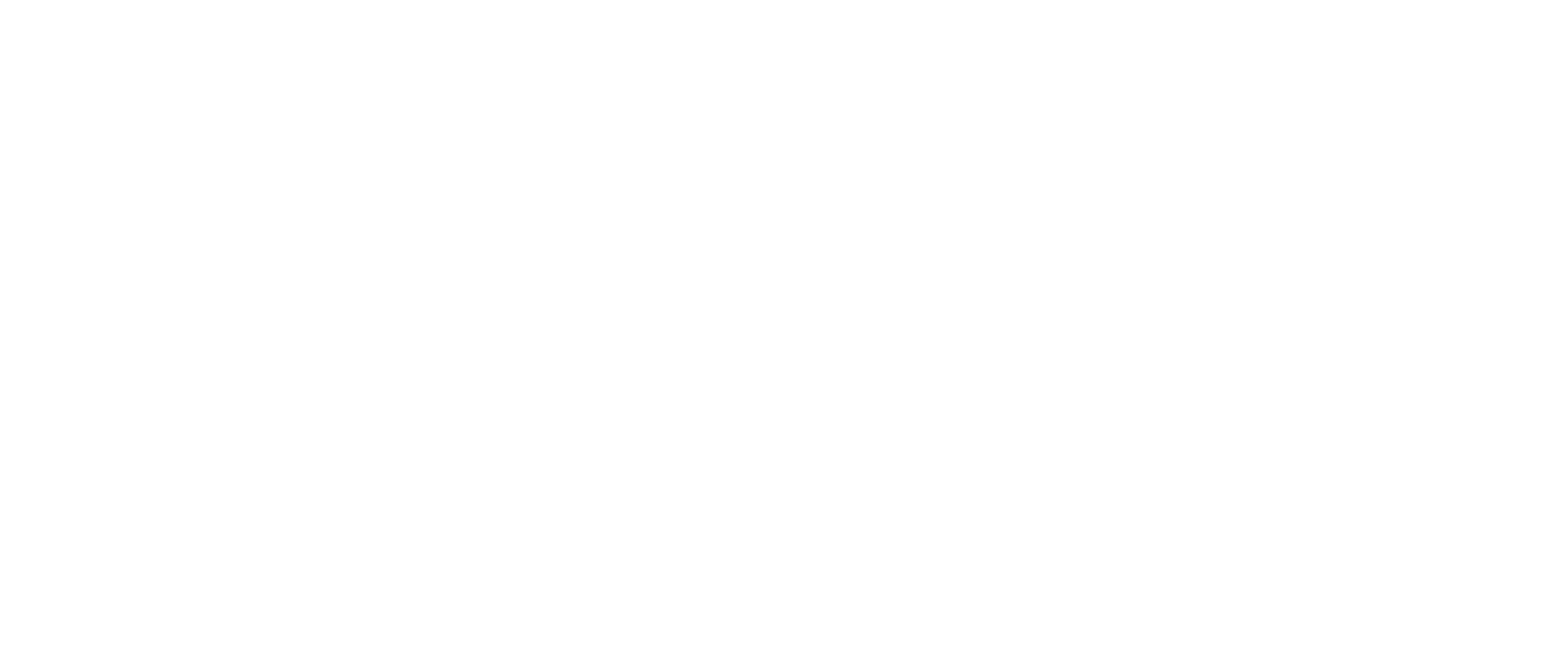 استودیو دمو